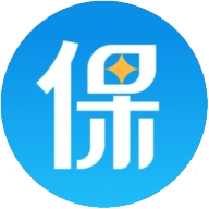 买保险网站b562.nbaoxian.cn